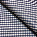 fio tinto xadrez marinho 2